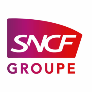 SNCF Groupe