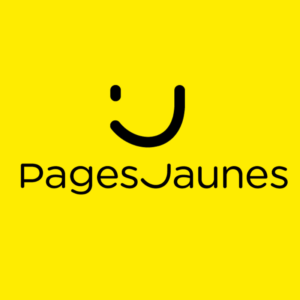 PagesJaunes