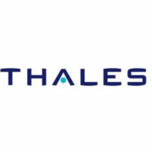 Thales
