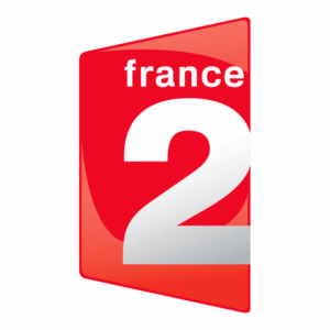 France 2
