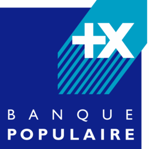 Banque Populaire