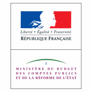 Ministère (République française)