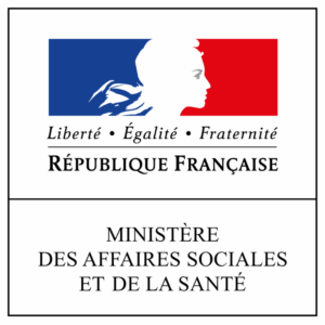Ministère des Affaires sociales et de la Santé