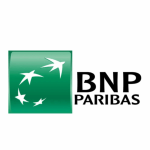 BNP Paribas