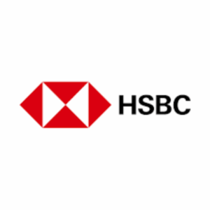 HSBC