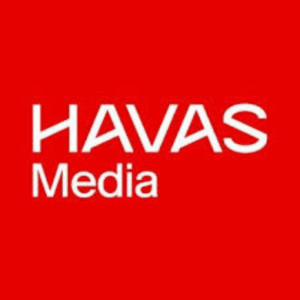 Havas Media