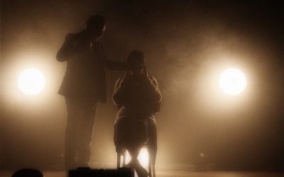 La définition du mentalisme et ses origines
