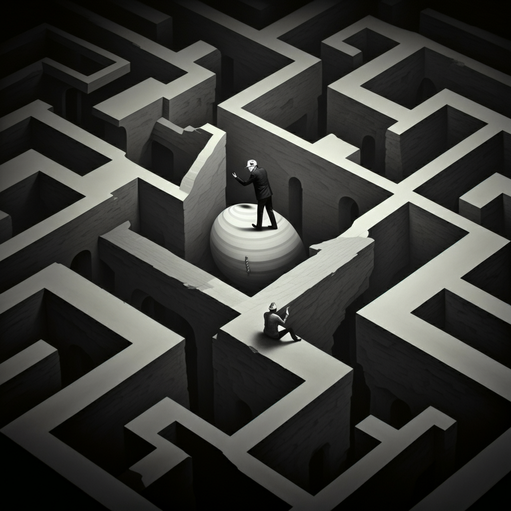L'Essence du Mentalisme : Secrets et Applications art du mentalisme secrets explications
