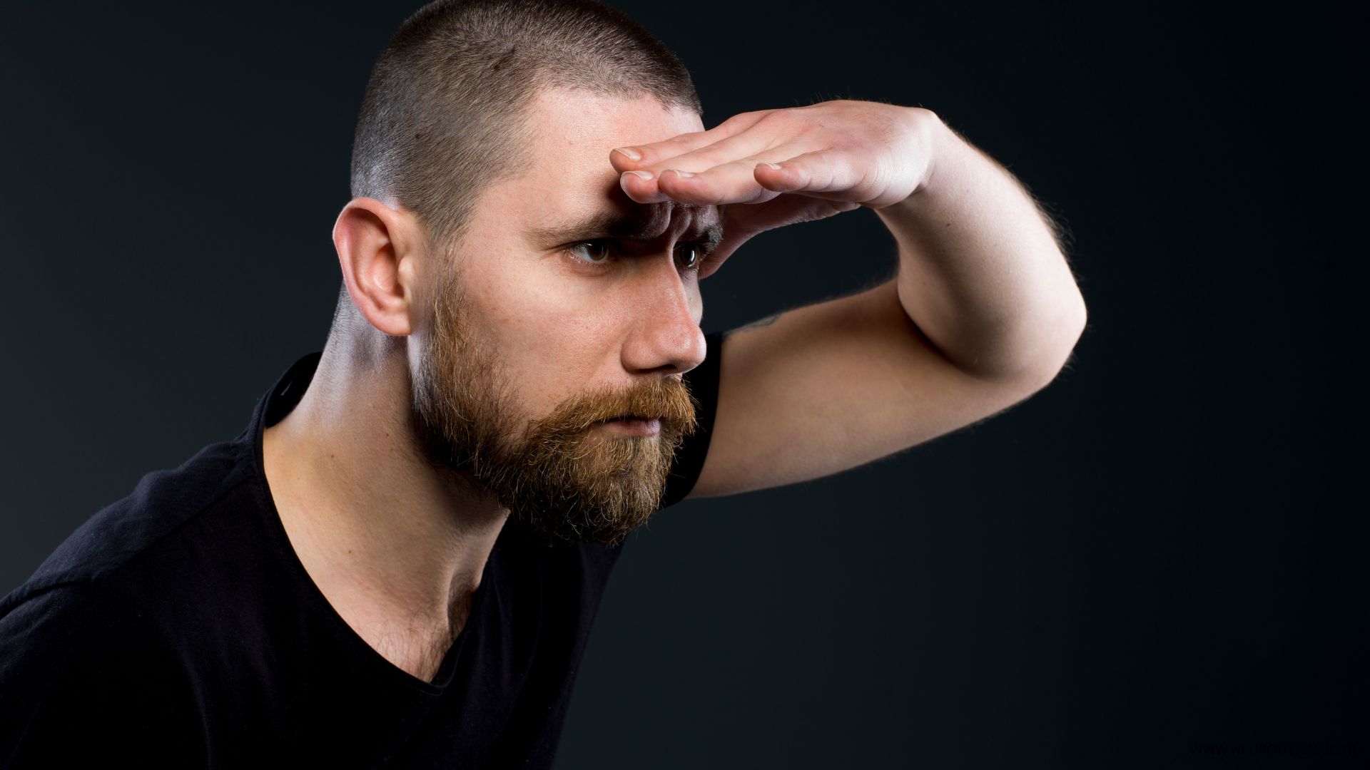 L'importance de l'observation en mentalisme Observation mentaliste comprendre cette competence