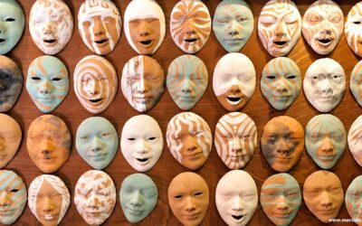 L’Émotion du Mentalisme : Comment il Émerveille le Public